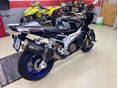 APRILIA TUONO 1000 2006 - 3