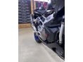 APRILIA TUONO 1000 2006 - 4