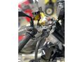 APRILIA TUONO 1000 2006 - 5