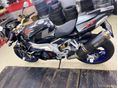 APRILIA TUONO 1000 2006 - 6