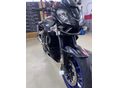 APRILIA TUONO 1000 2006 - 7