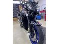 APRILIA TUONO 1000 2006 - 8