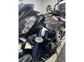 APRILIA TUONO 1000 2006 - 9