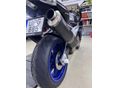 APRILIA TUONO 1000 2006 - 10