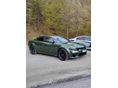DODGE CHARGER 6.4 V8 R T Scat Pack (Automata)