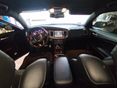 DODGE CHARGER 2021/4 - 2