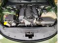 DODGE CHARGER 2021/4 - 3