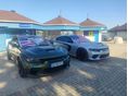 DODGE CHARGER 2021/4 - 4