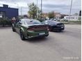 DODGE CHARGER 2021/4 - 5