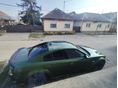 DODGE CHARGER 2021/4 - 6
