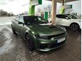 DODGE CHARGER 2021/4 - 7