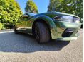 DODGE CHARGER 2021/4 - 2