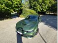 DODGE CHARGER 2021/4 - 3