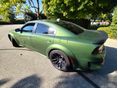DODGE CHARGER 2021/4 - 4