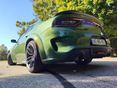 DODGE CHARGER 2021/4 - 5