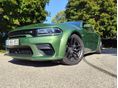 DODGE CHARGER 2021/4 - 7