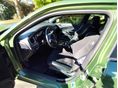 DODGE CHARGER 2021/4 - 9