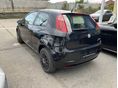 FIAT GRANDE PUNTO 2007/6 - 3