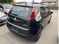FIAT GRANDE PUNTO 2007/6 - 4