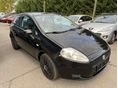 FIAT GRANDE PUNTO 2007/6 - 2