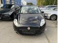 FIAT GRANDE PUNTO 1.4 16V Dynamic