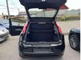 FIAT GRANDE PUNTO 2007/6 - 5