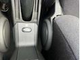 FIAT GRANDE PUNTO 2007/6 - 10
