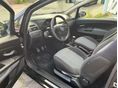FIAT GRANDE PUNTO 2007/6 - 6