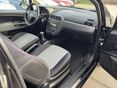 FIAT GRANDE PUNTO 2007/6 - 7