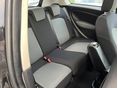 FIAT GRANDE PUNTO 2007/6 - 9