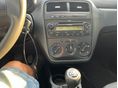 FIAT GRANDE PUNTO 2007/6 - 8