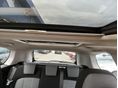 FIAT GRANDE PUNTO 2007/6 - 11
