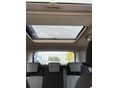 FIAT GRANDE PUNTO 2007/6 - 12