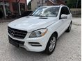 MERCEDES-BENZ ML 350 2014/12 - 3
