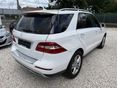 MERCEDES-BENZ ML 350 2014/12 - 4