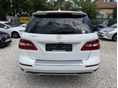 MERCEDES-BENZ ML 350 2014/12 - 5