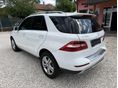 MERCEDES-BENZ ML 350 2014/12 - 6