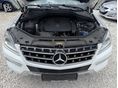 MERCEDES-BENZ ML 350 2014/12 - 7