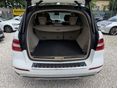 MERCEDES-BENZ ML 350 2014/12 - 8