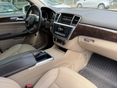 MERCEDES-BENZ ML 350 2014/12 - 9