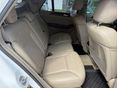 MERCEDES-BENZ ML 350 2014/12 - 10