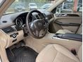 MERCEDES-BENZ ML 350 2014/12 - 12