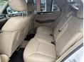 MERCEDES-BENZ ML 350 2014/12 - 13