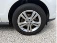 MERCEDES-BENZ ML 350 2014/12 - 17
