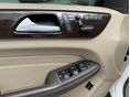 MERCEDES-BENZ ML 350 2014/12 - 18