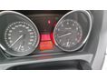 BMW Z4 2014/6 - 8