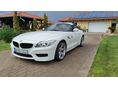 BMW Z4 2.8i (Automata) 46600 Km !!!