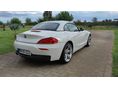 BMW Z4 2014/6 - 3