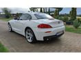 BMW Z4 2014/6 - 4