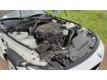 BMW Z4 2014/6 - 5